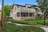 6951 Knollcrest Lane - Photo 1