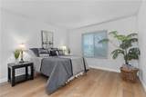 6951 Knollcrest Lane - Photo 10