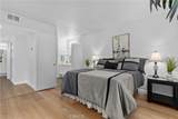 6951 Knollcrest Lane - Photo 11