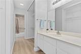 6951 Knollcrest Lane - Photo 12