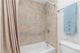 6951 Knollcrest Lane - Photo 13