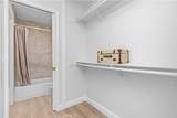 6951 Knollcrest Lane - Photo 14
