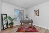 6951 Knollcrest Lane - Photo 15