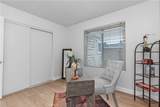 6951 Knollcrest Lane - Photo 16