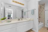 6951 Knollcrest Lane - Photo 17