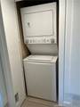 6951 Knollcrest Lane - Photo 18