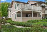 6951 Knollcrest Lane - Photo 19