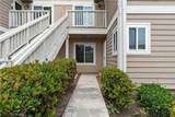 6951 Knollcrest Lane - Photo 2