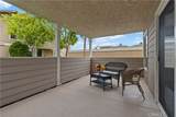 6951 Knollcrest Lane - Photo 20