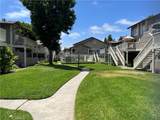 6951 Knollcrest Lane - Photo 21