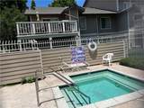 6951 Knollcrest Lane - Photo 25
