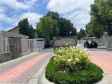 6951 Knollcrest Lane - Photo 29