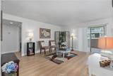 6951 Knollcrest Lane - Photo 3