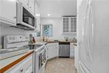 6951 Knollcrest Lane - Photo 7