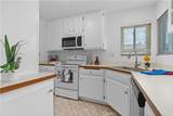 6951 Knollcrest Lane - Photo 8