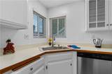 6951 Knollcrest Lane - Photo 9
