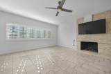415 Avenida Granada - Photo 2