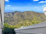 415 Avenida Granada - Photo 32