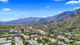 415 Avenida Granada - Photo 36