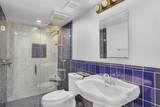 415 Avenida Granada - Photo 7