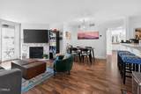 4705 Kester Avenue - Photo 1