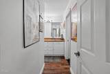 4705 Kester Avenue - Photo 10