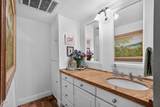 4705 Kester Avenue - Photo 13