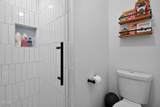 4705 Kester Avenue - Photo 14