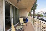 4705 Kester Avenue - Photo 15