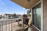 4705 Kester Avenue - Photo 16