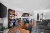 4705 Kester Avenue - Photo 2
