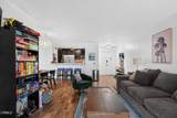 4705 Kester Avenue - Photo 3