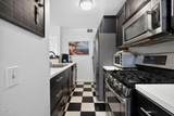 4705 Kester Avenue - Photo 4