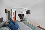 4705 Kester Avenue - Photo 5