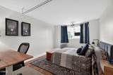 4705 Kester Avenue - Photo 7