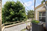 645 Chestnut - Photo 14