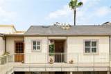 645 Chestnut - Photo 19