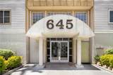 645 Chestnut - Photo 20