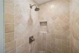 645 Chestnut - Photo 9