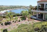 22342 Valdemosa - Photo 1