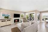 22342 Valdemosa - Photo 13