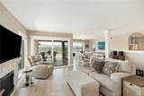 22342 Valdemosa - Photo 15
