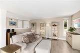 22342 Valdemosa - Photo 16