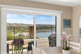 22342 Valdemosa - Photo 19