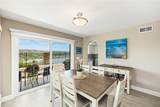 22342 Valdemosa - Photo 20