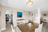 22342 Valdemosa - Photo 21