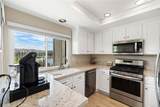 22342 Valdemosa - Photo 22