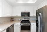 22342 Valdemosa - Photo 24