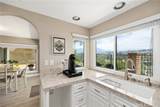 22342 Valdemosa - Photo 25