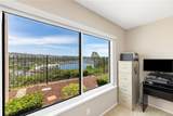 22342 Valdemosa - Photo 28